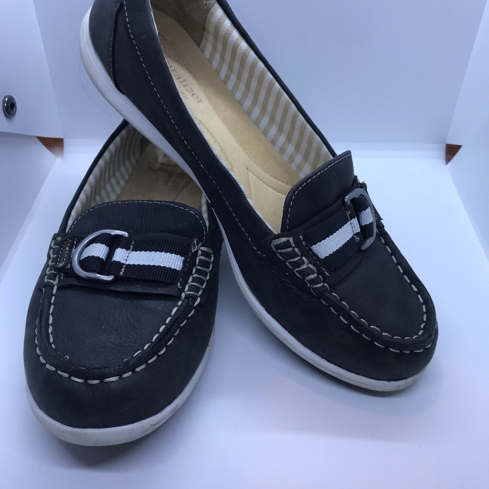 Flats Loafers size 8.5 W